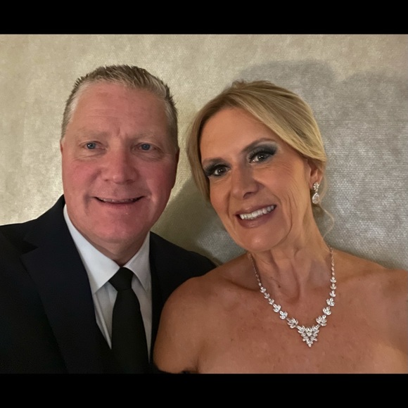 Meet your Posher, Brooke - Picture 2 of 2